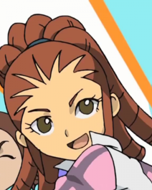 Willowpng — all characters inazuma eleven/go/ares/orion option 437