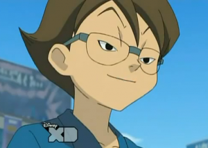 Willy Glasspng — all characters inazuma eleven/go/ares/orion option 438