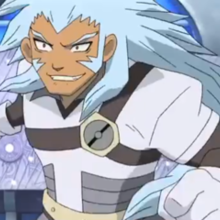 Wittzpng — all characters inazuma eleven/go/ares/orion option 439