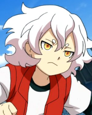 Yuhpng — all characters inazuma eleven/go/ares/orion option 444