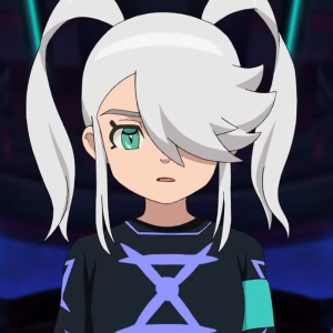 Yurikajpg — all characters inazuma eleven/go/ares/orion option 446