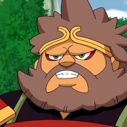 Zang Feijpg — all characters inazuma eleven/go/ares/orion option 450