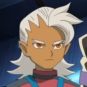 Zelljpg — all characters inazuma eleven/go/ares/orion option 451
