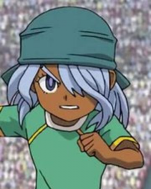 Zephyrjpg — all characters inazuma eleven/go/ares/orion option 452