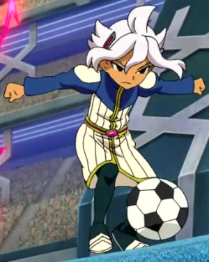 Zetohpng — all characters inazuma eleven/go/ares/orion option 453