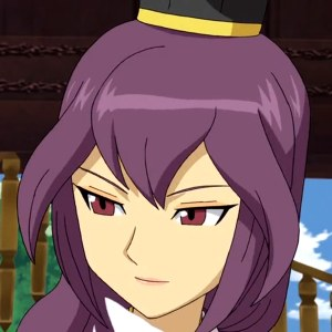 Zhuge Liangjpg — all characters inazuma eleven/go/ares/orion option 455
