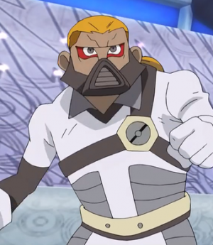 Zohenpng — all characters inazuma eleven/go/ares/orion option 457