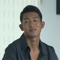 A 9ujgsjpgpng — All Terrace House Cast Members option 2
