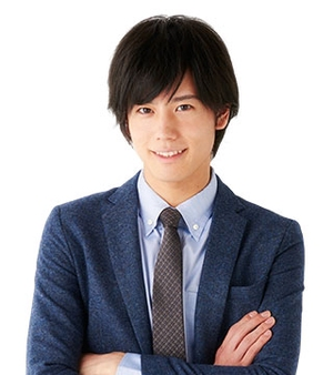 A A7jwpcjpgpng — All Terrace House Cast Members option 3