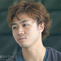 A Csp6rjpgpng — All Terrace House Cast Members option 4