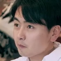 A Screen Shot 2019 05 04 At 114135 Ampng 10png — All Terrace House Cast Members option 7