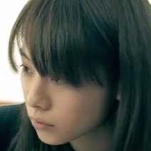 A Screen Shot 2019 05 04 At 114135 Ampng 11png — All Terrace House Cast Members option 8