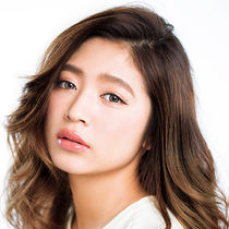 A Screen Shot 2019 05 04 At 114135 Ampng 2png — All Terrace House Cast Members option 10