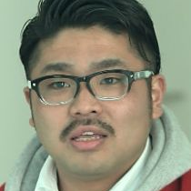 A Screen Shot 2019 05 04 At 114135 Ampng 3png — All Terrace House Cast Members option 11