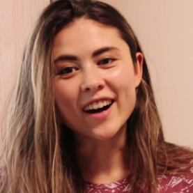 A Screen Shot 2019 05 04 At 114135 Ampng 4png — All Terrace House Cast Members option 12