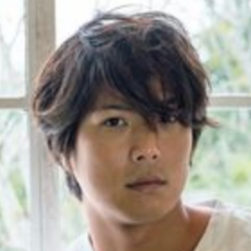 A Screen Shot 2019 05 04 At 114135 Ampng 6png — All Terrace House Cast Members option 14