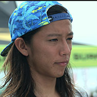 A Screen Shot 2019 05 04 At 114135 Ampng 8png — All Terrace House Cast Members option 16