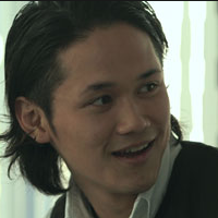 A Screen Shot 2019 05 04 At 114556 Ampngpng — All Terrace House Cast Members option 18