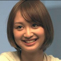 A Screen Shot 2019 05 04 At 114743 Ampngpng — All Terrace House Cast Members option 19