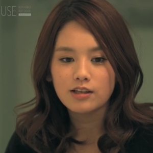 A Screen Shot 2019 05 04 At 114841 Ampngpng — All Terrace House Cast Members option 20