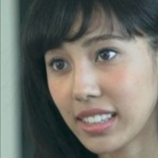 A Screen Shot 2019 05 04 At 115009 Ampngpng — All Terrace House Cast Members option 21
