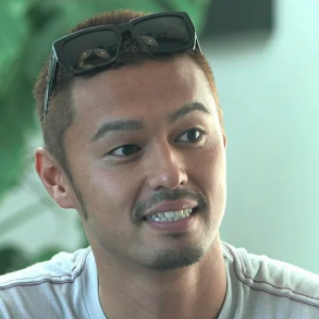A Screen Shot 2019 05 04 At 115119 Ampngpng — All Terrace House Cast Members option 23