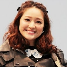 A Screen Shot 2019 05 04 At 115208 Ampngpng — All Terrace House Cast Members option 24