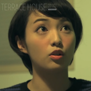 A Screen Shot 2019 05 04 At 115308 Ampngpng — All Terrace House Cast Members option 25