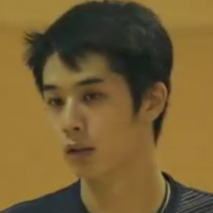 A Screen Shot 2019 05 04 At 80900 Pmpngpng — All Terrace House Cast Members option 26