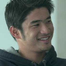 B Screen Shot 2019 05 04 At 80959 Pmpngpng — All Terrace House Cast Members option 27