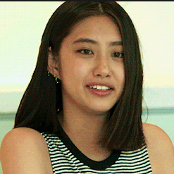 B Screen Shot 2019 05 04 At 81049 Pmpngpng — All Terrace House Cast Members option 28