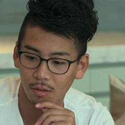 B Screen Shot 2019 05 04 At 81138 Pmpngpng — All Terrace House Cast Members option 29