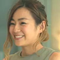 B Screen Shot 2019 05 04 At 81219 Pmpngpng — All Terrace House Cast Members option 30
