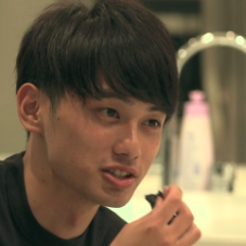 B Screen Shot 2019 05 04 At 81457 Pmpngpng — All Terrace House Cast Members option 31