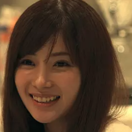 B Screen Shot 2019 05 04 At 81553 Pmpngpng — All Terrace House Cast Members option 32