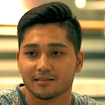 B Screen Shot 2019 05 04 At 81624 Pmpngpng — All Terrace House Cast Members option 33