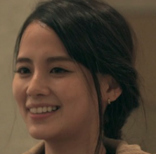 B Screen Shot 2019 05 04 At 81706 Pmpngpng — All Terrace House Cast Members option 34