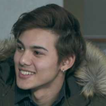 B Screen Shot 2019 05 04 At 81734 Pmpngpng — All Terrace House Cast Members option 35