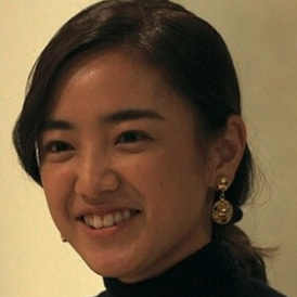 B Screen Shot 2019 05 04 At 81803 Pmpngpng — All Terrace House Cast Members option 36