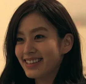 B Screen Shot 2019 05 04 At 82303 Pmpngpng — All Terrace House Cast Members option 37