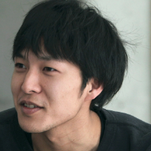 B Screen Shot 2019 05 04 At 82348 Pmpngpng — All Terrace House Cast Members option 38
