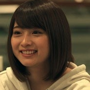B Screen Shot 2019 05 04 At 82413 Pmpngpng — All Terrace House Cast Members option 39