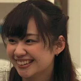 B Screen Shot 2019 05 04 At 82441 Pmpngpng — All Terrace House Cast Members option 40