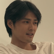 B Screen Shot 2019 05 04 At 82513 Pmpngpng — All Terrace House Cast Members option 41