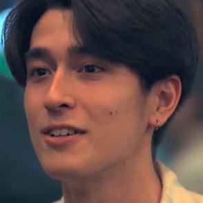 B Screen Shot 2019 05 04 At 82542 Pmpngpng — All Terrace House Cast Members option 42