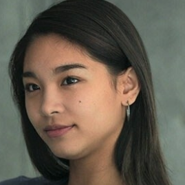 B Screen Shot 2019 05 04 At 82619 Pmpngpng — All Terrace House Cast Members option 43
