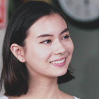 C Screen Shot 2019 05 04 At 82714 Pmpngpng — All Terrace House Cast Members option 44