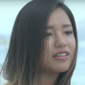 C Screen Shot 2019 05 04 At 83054 Pmpng 1png — All Terrace House Cast Members option 49