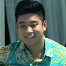 C Screen Shot 2019 05 04 At 83054 Pmpng 2png — All Terrace House Cast Members option 50
