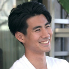 C Screen Shot 2019 05 04 At 83534 Pmpng 2png — All Terrace House Cast Members option 52
